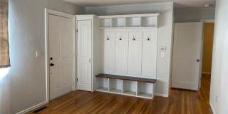 Beautiful 3 bed/2 bath On South Hill! Gallery 4