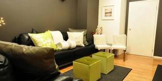 212 East 12th Street Gallery 3