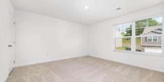 693 Barley Loop Gallery 30