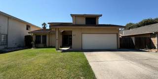 Updated Home in Pocket-Greenhaven Area! Gallery 1