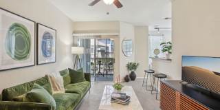 Sole at Citrus Park Gallery 10