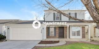 19388 East Brown Drive Gallery 1