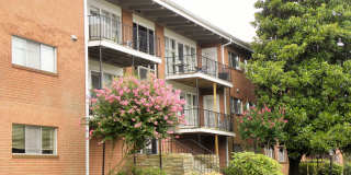 Riverside Park Gallery 121