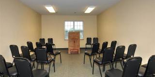 The Meetinghouse at Milwaukee The Meetinghouse at Milwaukee Gallery 8