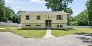 1365 MOYER Road Gallery 1