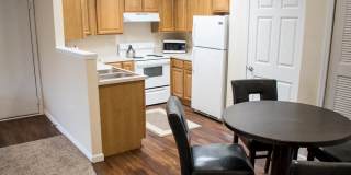 Redwood Akron Gallery 3