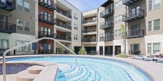 Bridges at Flatiron Gallery 22