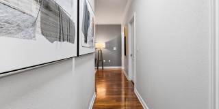 Grove at Sterling Ridge Gallery 6