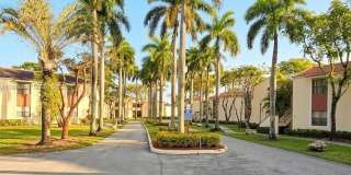 20130 NE 3rd Ct Gallery 4