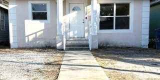 1717 W NASSAU STREET Gallery 1