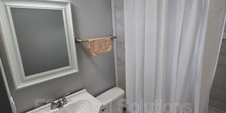 2999 E 11th Ave Gallery 5