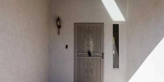 12538 E DEL RICO Gallery 3