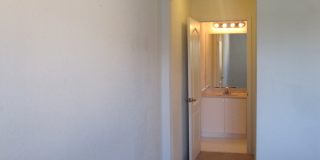 8858 West Flagler Street Gallery 7