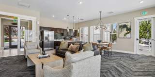 Solameer Townhomes Gallery 15