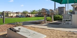 Vlux at Queen Creek Gallery 45