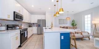 847 LONGBOAT Drive Gallery 6