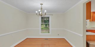 18 WINDMILL Court Gallery 5