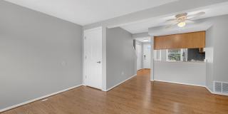 7648 FAIRBANKS Court Gallery 14