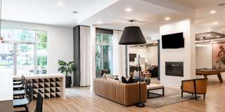 Steelworks Gallery 18