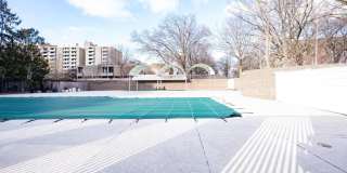1311 DELAWARE Avenue SW Gallery 44