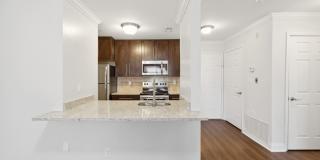 Cedar Street Commons - 62+ Senior Housing Gallery 12