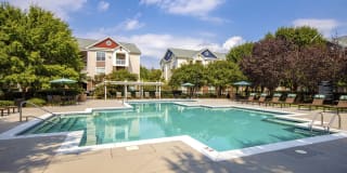 Preserve at Steele Creek Gallery 11