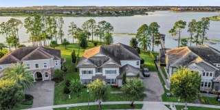 7556 JOHN HANCOCK DRIVE Gallery 56