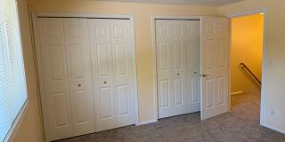 2-bedroom townhouse in Eugene! 2-bedroom townhouse in Eugene! Gallery 23