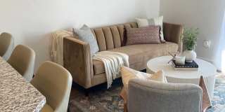 Downtown 360 Apartments Gallery 2