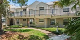 Orlando Condo Gallery 1