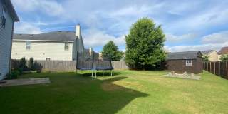 Great Family Home in Kathleen! - 118 Broomsedge Ln. Gallery 31
