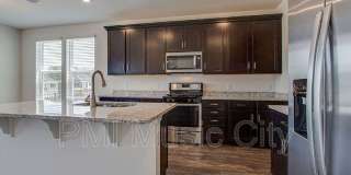 5024 Sunflower Ln Gallery 6