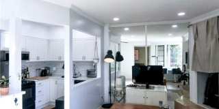 2575 E 19th Street Gallery 42