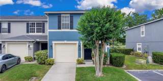 12928 LEXINGTON SUMMIT Street Gallery 1