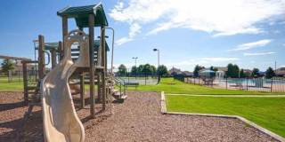 418 Falls Pointe Gallery 36