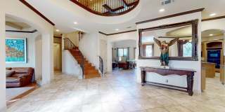 2011 My Anns Hill Gallery 16