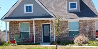 4 bed,4 bath House available Jan 2nd 2026 Gallery 1