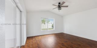 8317 Bermuda Sound Way Gallery 8