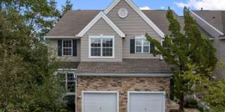 1301 Dahlia Circle Gallery 1