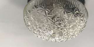 1001 South 8th St, Lillington, NC  27546 Gallery 59