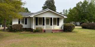 3008 James Dail Road ~ Eastover Gallery 1