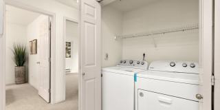 Beautiful 3 Bedroom 2 Bath Condo Newport Way Issaquah Gallery 21