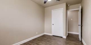 4-BEDROOM NEAR THE MEDICAL CENTER! Gallery 21