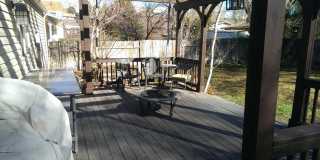Spacious 4 Bedroom 3 Bath in Orem Gallery 29