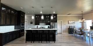 923 Stonebridge Vlg Dr Gallery 5