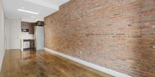 316 West 14th Street Gallery 1
