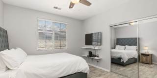 83631 Himilaya Drive Gallery 22