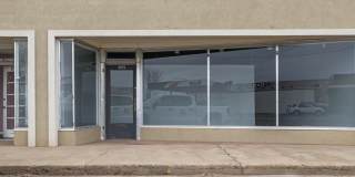 105 W Broadway Gallery 1