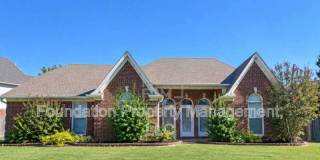 1270 Hidden Ridge Ln Gallery 1
