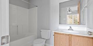 2248 Brandymill Lane Gallery 14